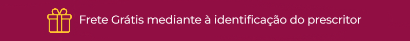 Aviso-no-Topo-Mobile-Frete-Gratis.png