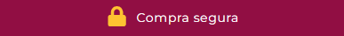 Compra Segura
